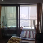 West Gate Residence