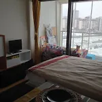 West Gate Residence