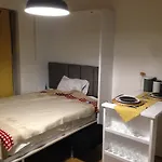West Gate Residence